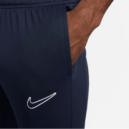 Nike Academy 23 Pant