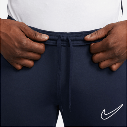 Nike Academy 23 Pant