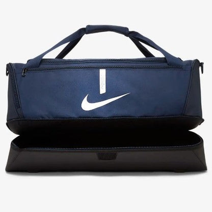 Nike Academy Team Duffle Bag