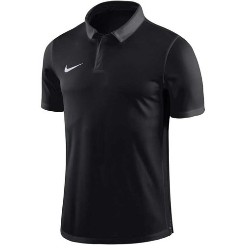 Nike Academy 18 Polo