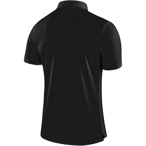 Nike Academy 18 Polo