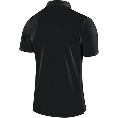 Nike Academy 18 Polo