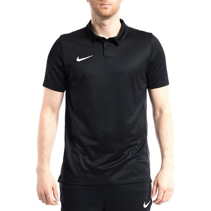 Nike Academy 18 Polo