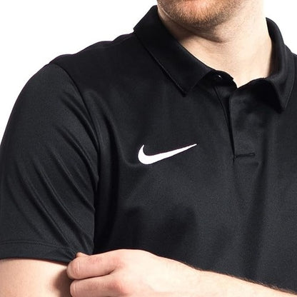 Nike Academy 18 Polo