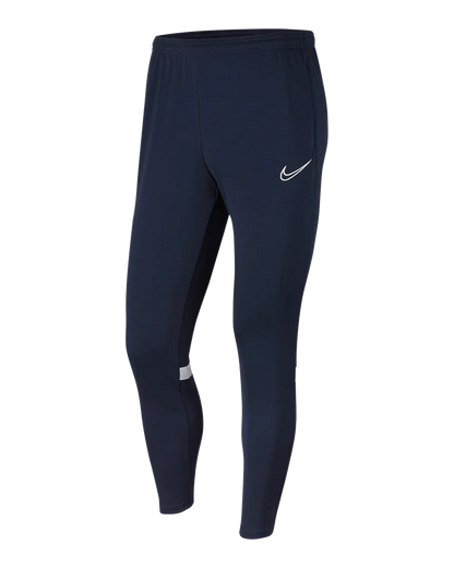 Nike Academy 21 Pant