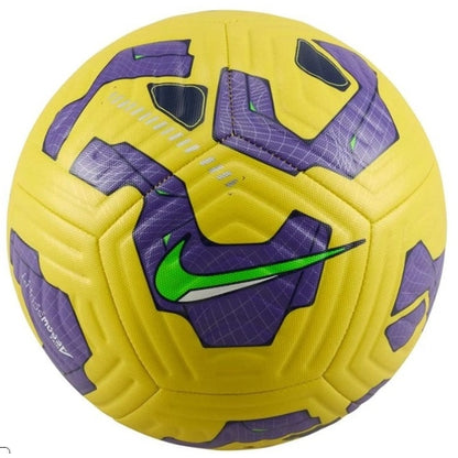 Nike Academy FA24 Team Ball
