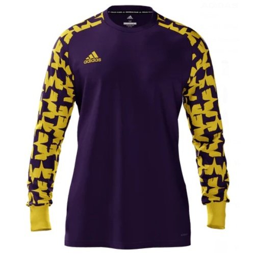 Adidas Assita 17 Goal Keeper Jersey