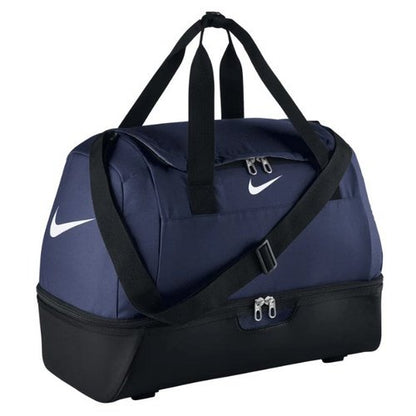 Nike Club Team Hardcase Duffle Bag