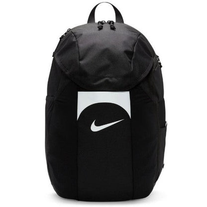 Nike Academy Storm-FIT Team Backpack