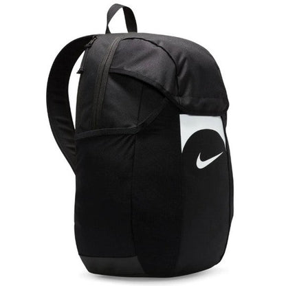 Nike Academy Storm-FIT Team Backpack