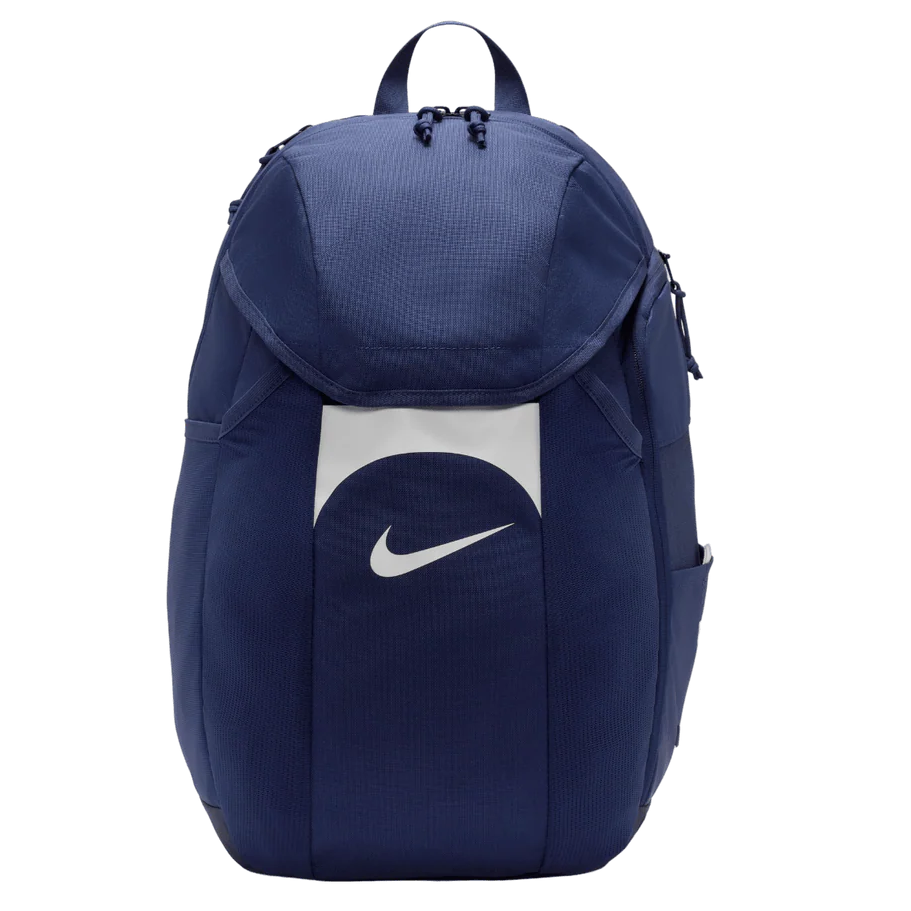 Nike Academy Storm-FIT Team Backpack