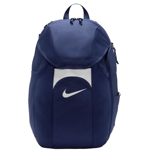 Nike Academy Storm-FIT Team Backpack