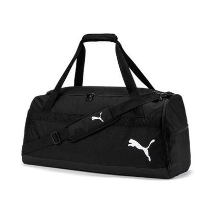 Puma teamGoal23 Teambag