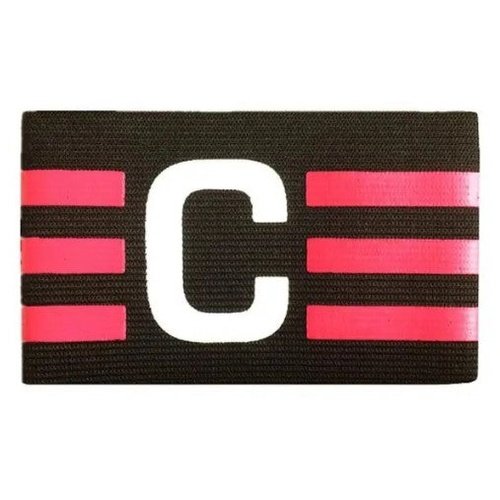 Captains Armband