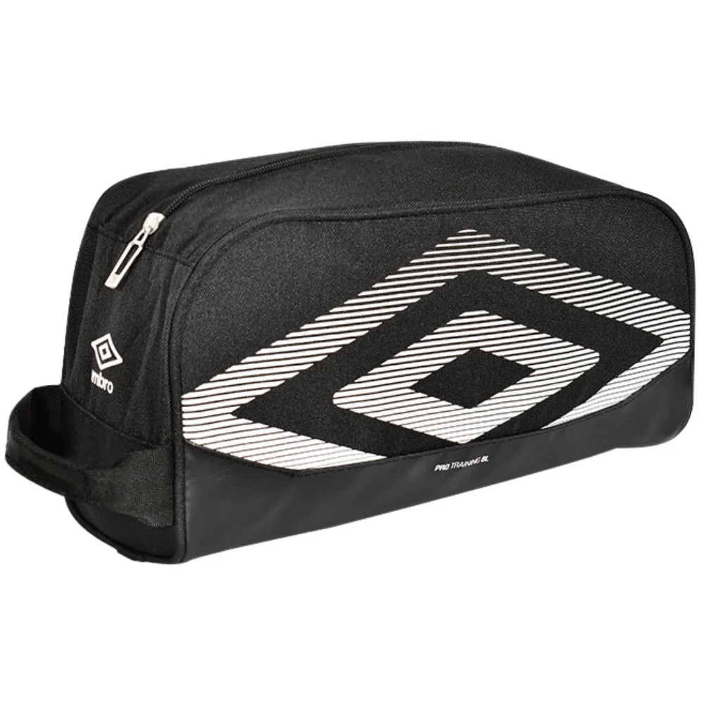 Umbro Boot Bag