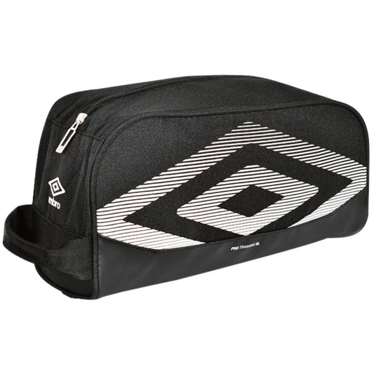 Umbro Boot Bag