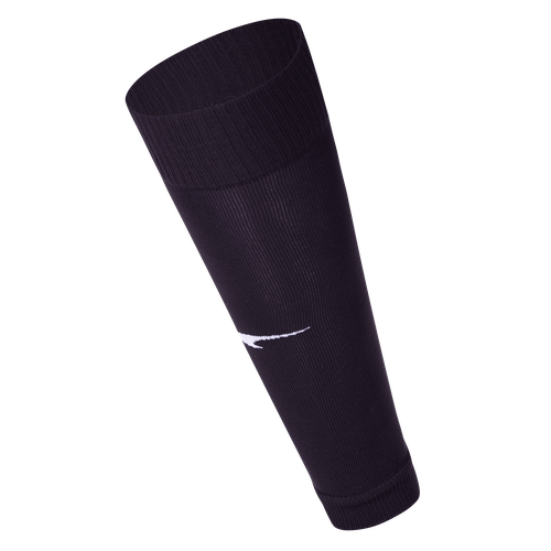 Footless Sock - UCAN