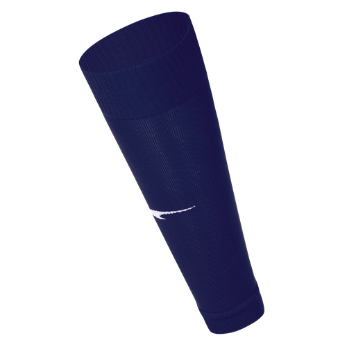 Footless Sock - UCAN