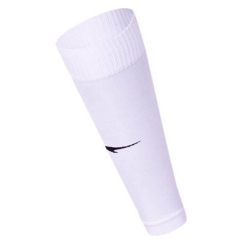 Footless Sock - UCAN
