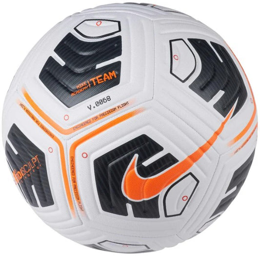 Nike Academy Team Ball