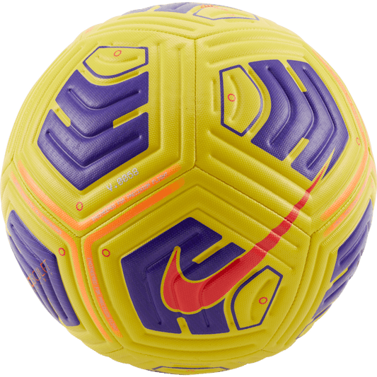 Nike Academy Team Ball