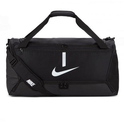 Nike Academy Team Duffle Bag