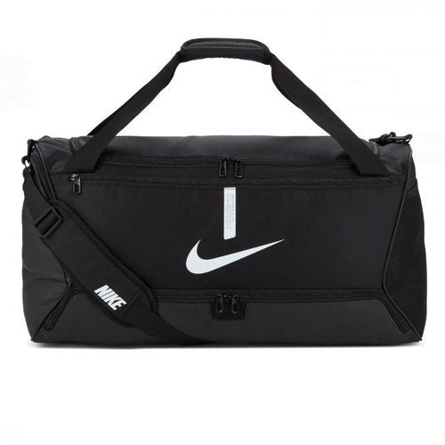Nike Academy Team Duffle Bag