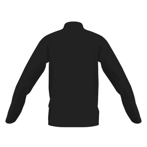 Adidas Entrada 22 Track Jacket