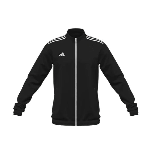 Adidas Entrada 22 Track Jacket