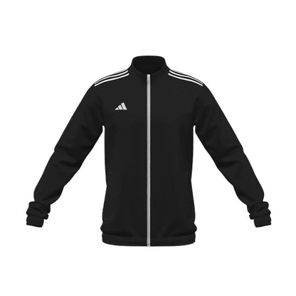 Adidas Entrada 22 Track Jacket