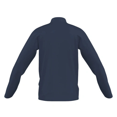 Adidas Entrada 22 Track Jacket
