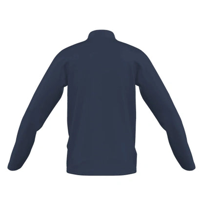 Adidas Entrada 22 Track Jacket