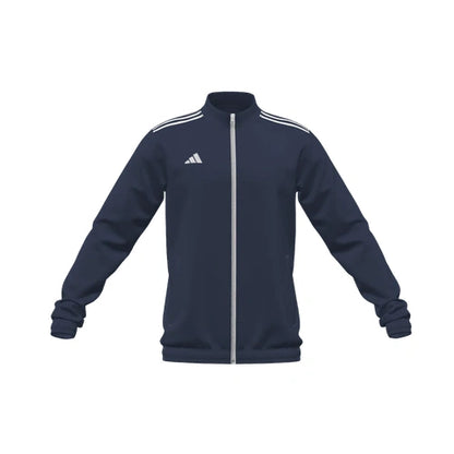 Adidas Entrada 22 Track Jacket