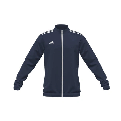 Adidas Entrada 22 Track Jacket