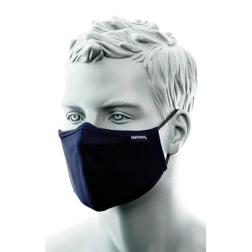 Face Mask Portwest - Prosport Apparel and Equipment
