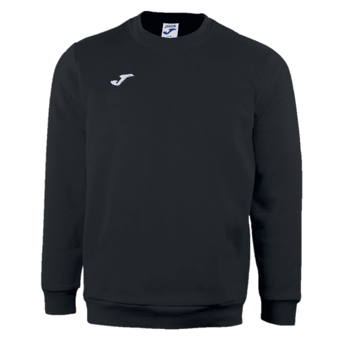 JOMA Combi Cairo II Sweatshirt