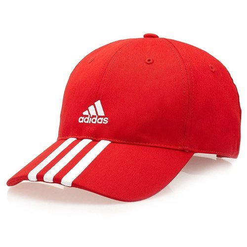 Adidas ESS 3S Cap