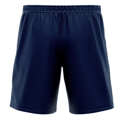Veto Challenger Short