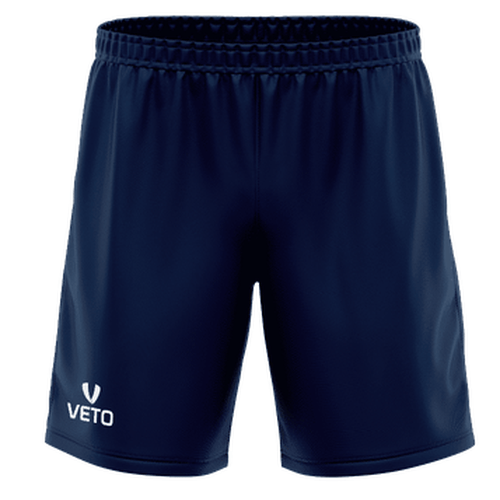 Veto Challenger Short