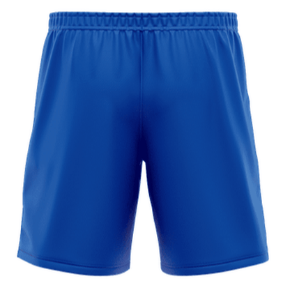 Veto Challenger Short