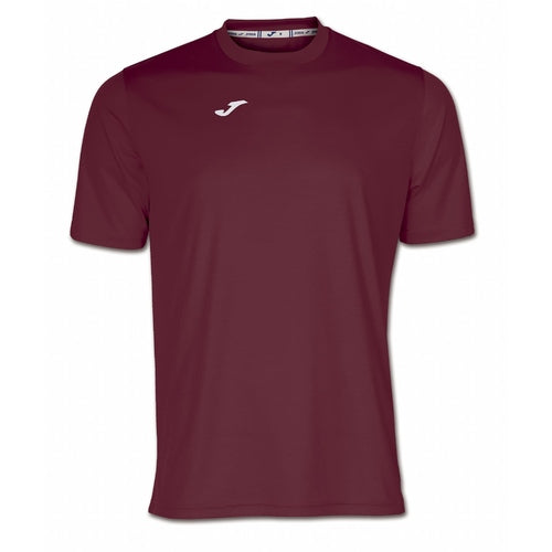 Joma Combi Jersey