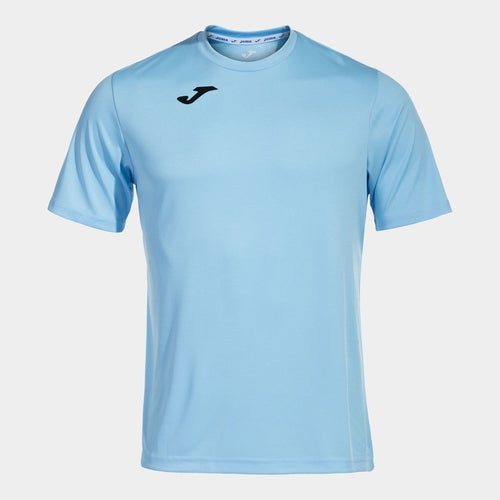 Joma Combi Jersey