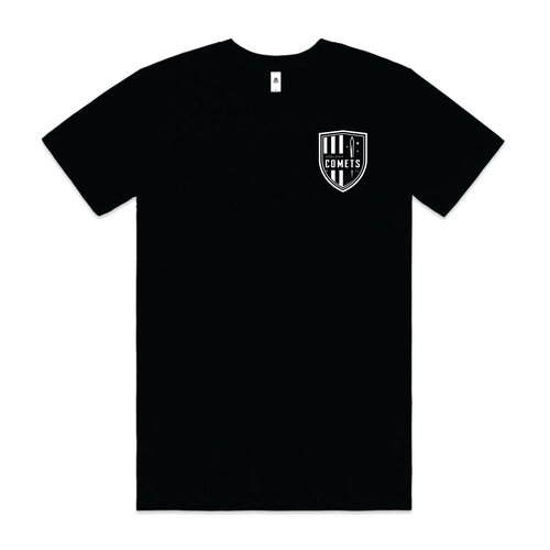 Adelaide Comets Supporters T-Shirt