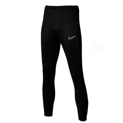 Nike Academy 23 Pant