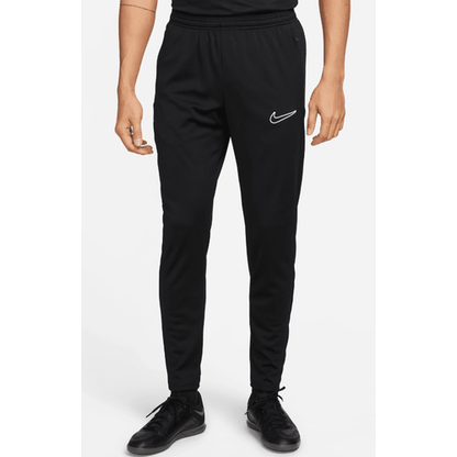 Nike Academy 23 Pant