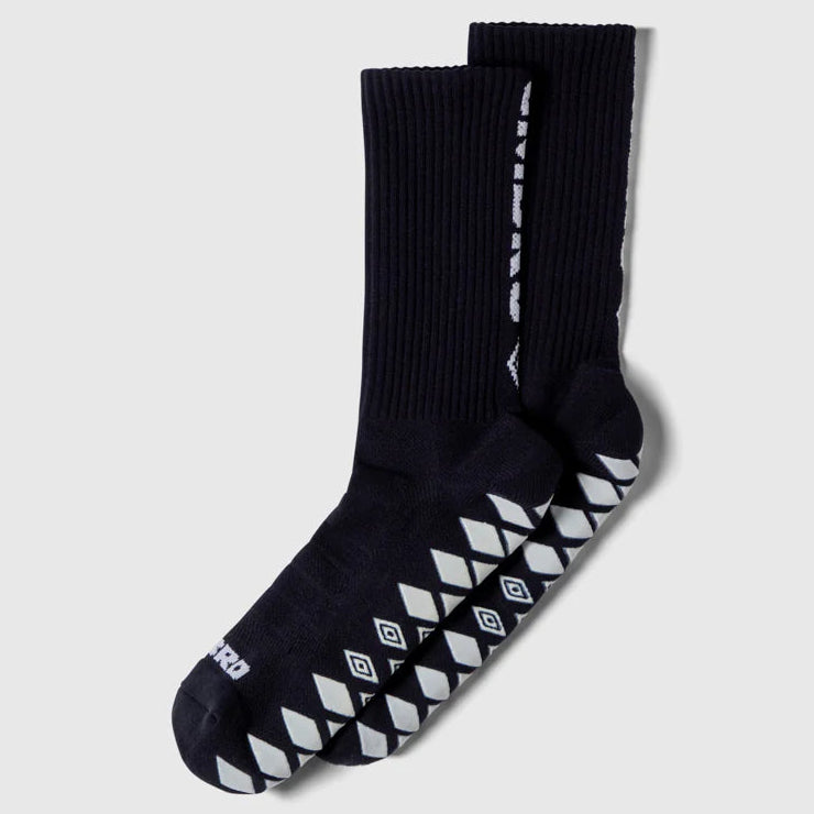 Grips Socks - Umbro