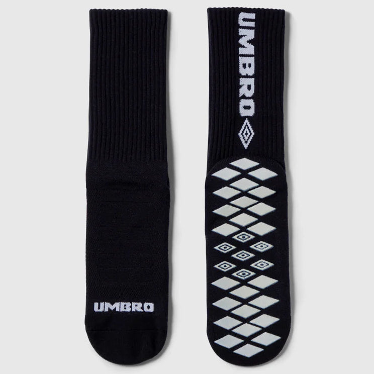 Grips Socks - Umbro