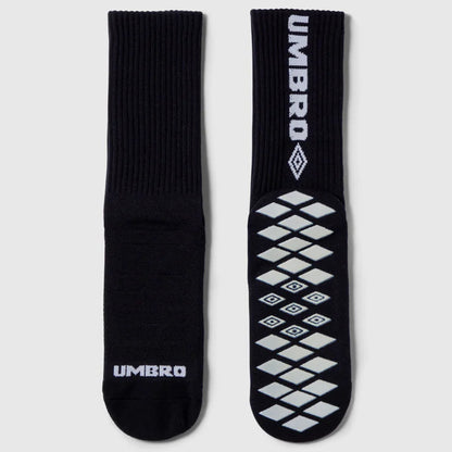Grips Socks - Umbro