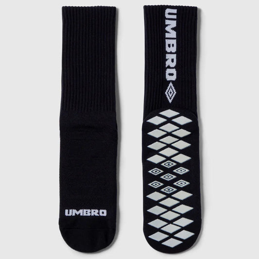 Grips Socks - Umbro
