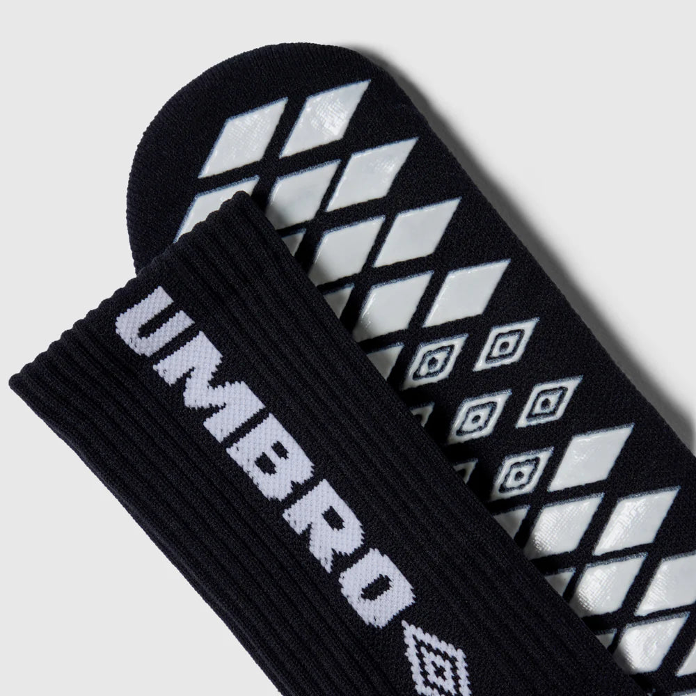 Grips Socks - Umbro